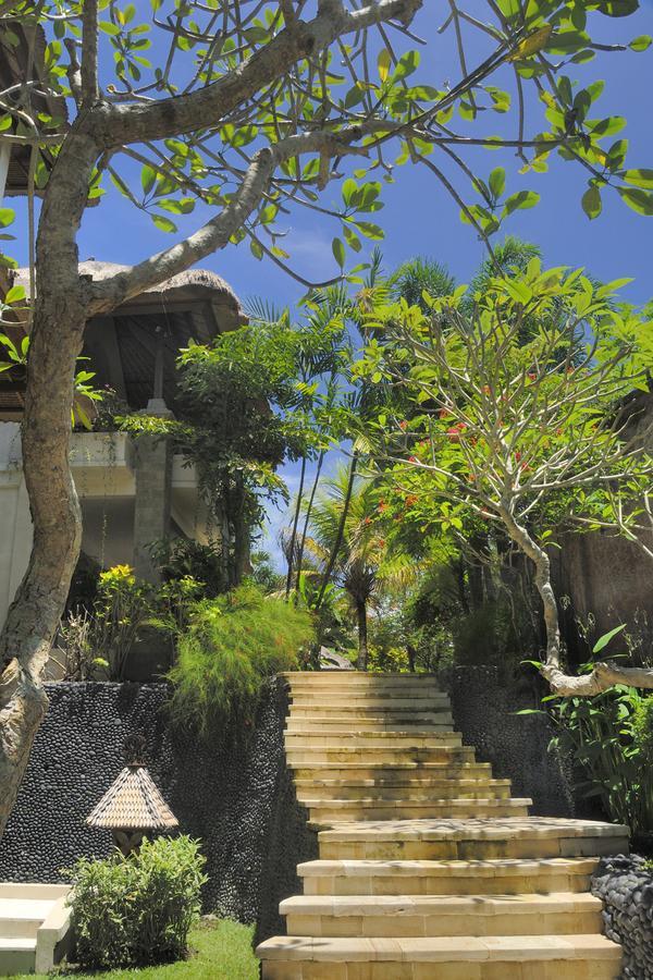 Samhita Garden Hotel Ubud (Bali)
