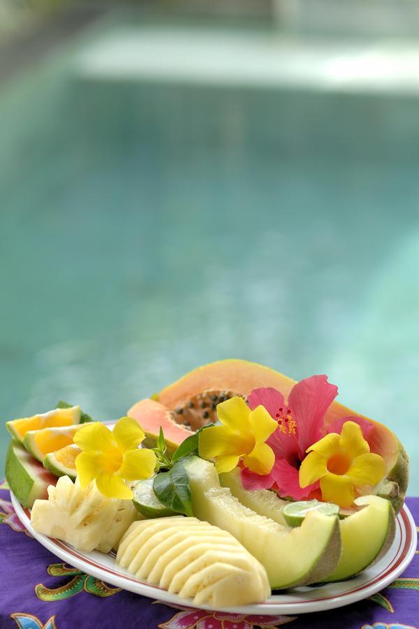 Samhita Garden Hotel Ubud (Bali)