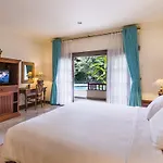Samhita Garden Ubud