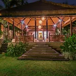 Samhita Garden Ubud