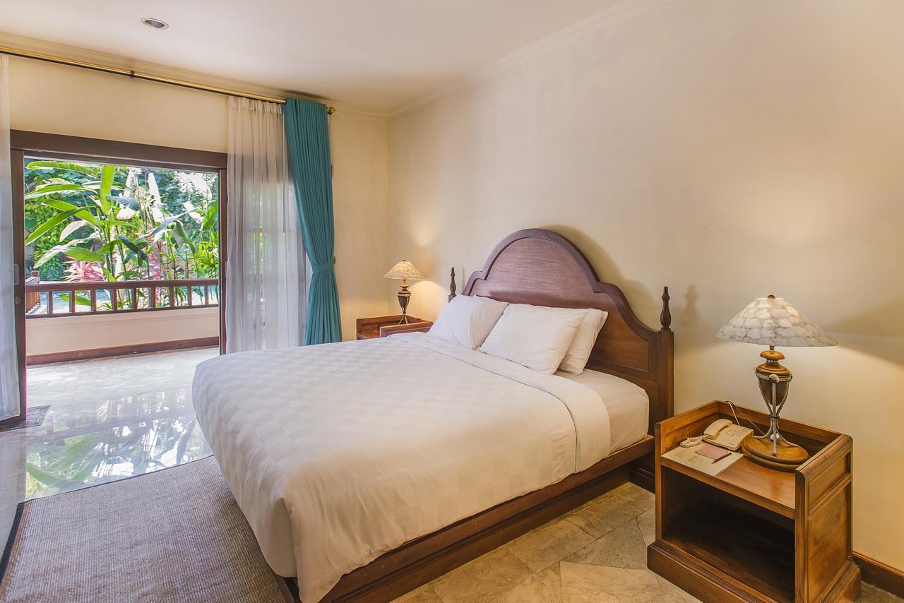 Hotel Samhita Garden 4*