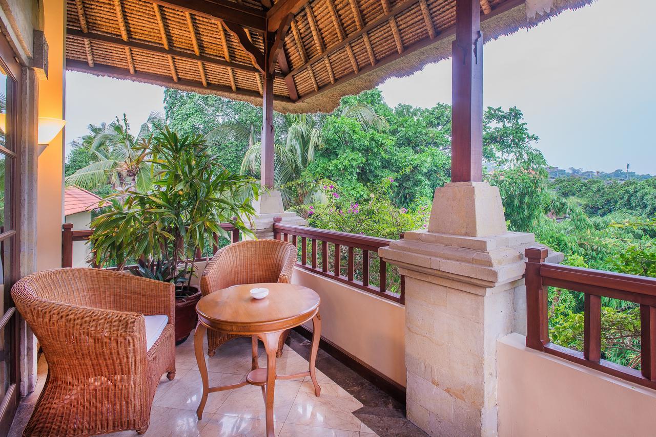 Samhita Garden